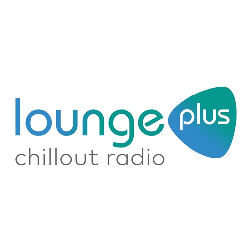 lounge plus