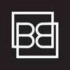 BB Hair Experience icon