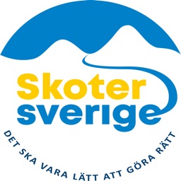 Skotersverige