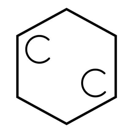 Cavendish Clinic Читы