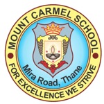 MOUNT CARMEL SCHOOL