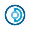 OccDocOne icon