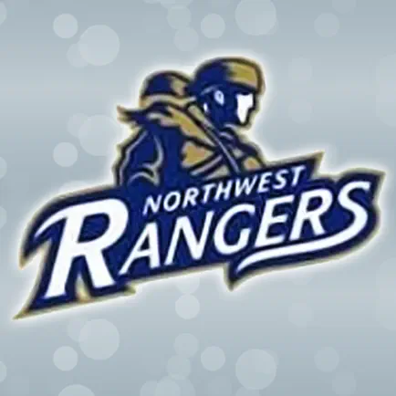 Northwest Area School District Читы