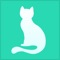 The Purr application is a great companion for pet parents