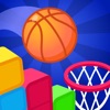 Bricks Dunk icon