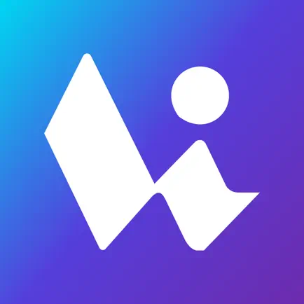 Huddol - A coach for life Читы