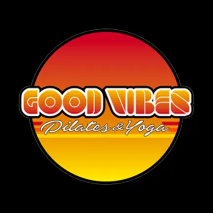 Good Vibes Pilates and Yoga Читы