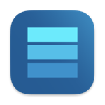 Download OfficeSuite Documents app