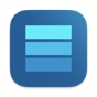 OfficeSuite Documents app download