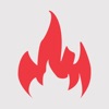 Kozy Heat icon