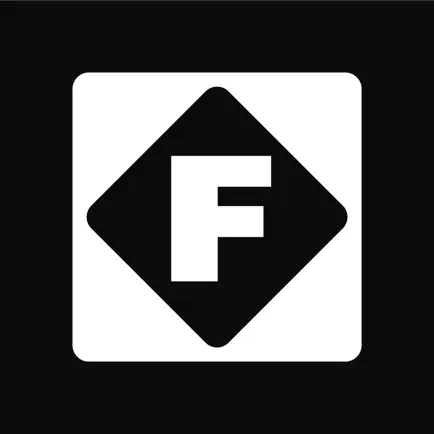 Forecastle Читы