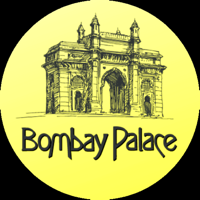 Bombay Palace