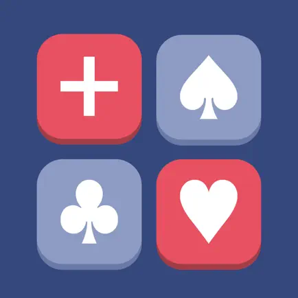 Blackjack Speed Math Читы