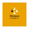 Whirlpool Connect - iPhoneアプリ