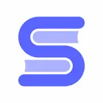 Storysome - Completed Story App Negative Reviews