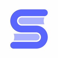 Storysome  logo