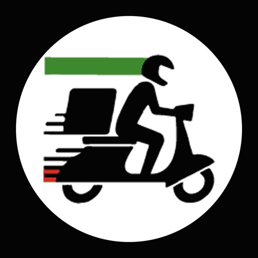 Pizzeria Bellini Xpress icon