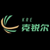 Kre  Smart