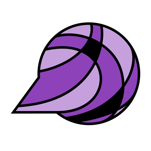 ElixirConf 2022 Chat