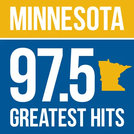 Minnesota 97.5 Cheats