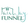 The Fairway Funnel icon