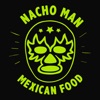 Nacho Man