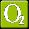 O2gO2 - iPhoneアプリ