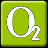 O2gO2 contact information