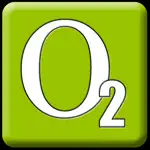 O2gO2 App Contact