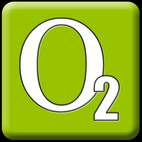 螢幕擷取畫面 (1) O2gO2