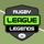 Rugby League Legends '23