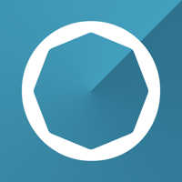 Horai - Your Art Concierge