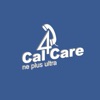 Cal4care ERP/STAFF