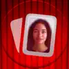 Persona Booth App Delete