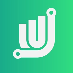 螢幕擷取畫面 (3) unenmo