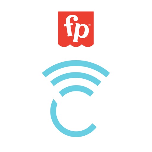 Fisher-Price® Smart Connect™ iOS App