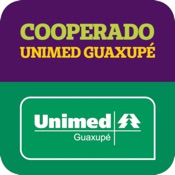 Unimed Guaxupé Cooperado