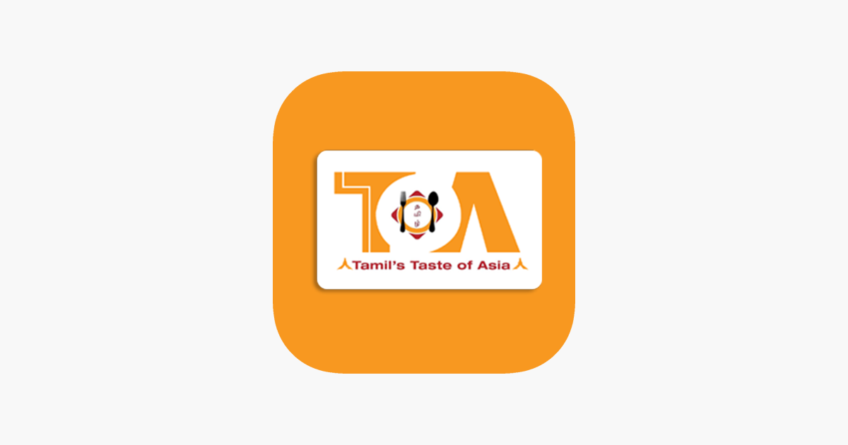 tamils-taste-of-asia-on-the-app-store