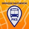 PKS Grodzisk Mazowiecki