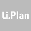 Li.Plan Badplaner icon