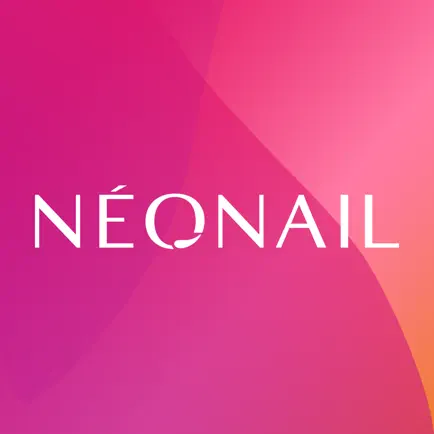 Color Match NEONAIL Cheats