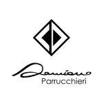 Damiano Parrucchieri App Positive Reviews