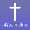 Punjabi Bible * icon