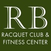 Rosemary Beach Racquet & Fit icon