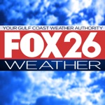 Download Fox 26 Houston Weather – Radar app