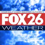 Fox 26 Houston Weather – Radar App Contact