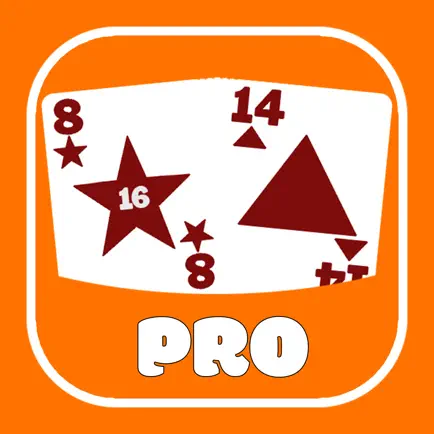 Naija Whot Pro Читы