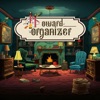 Howard Organizer icon