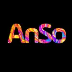 AnSo Pro App Contact