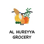 AlHurreya